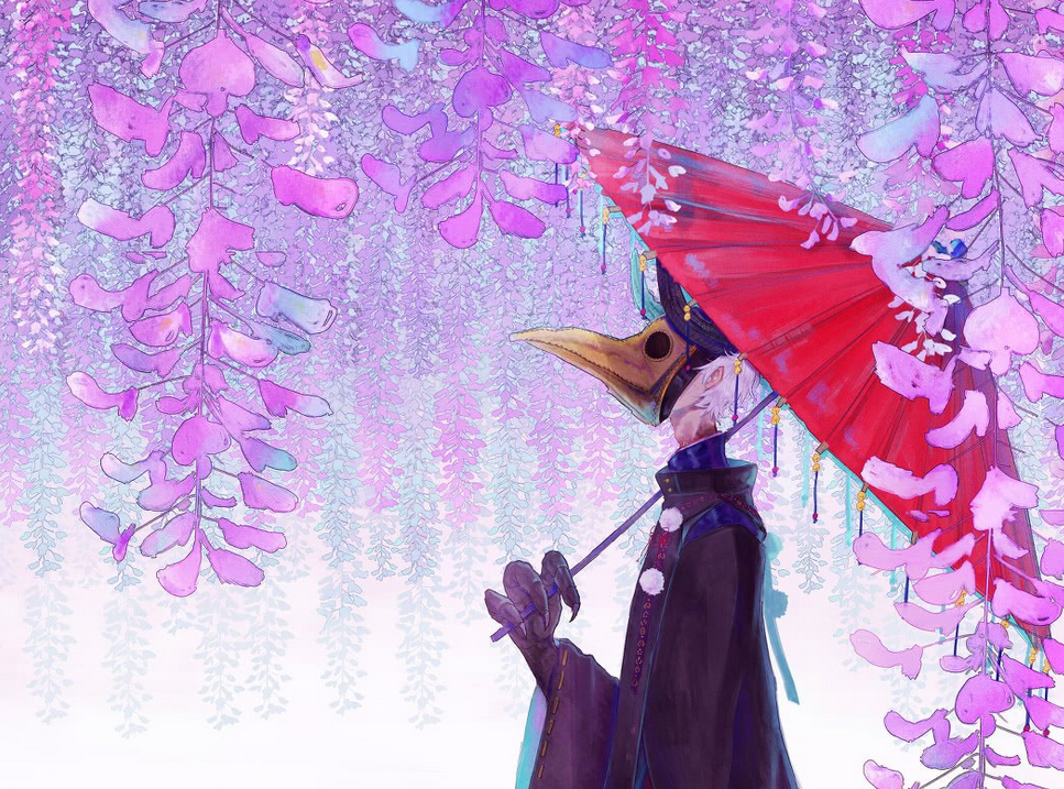 微信小程序开发图标素材_小程序图标素材网_微信小程序素材图片