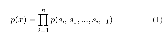 Language Models are Unsupervised Multitask Learners 笔记