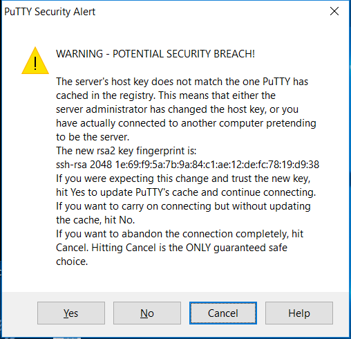 加载ios及 safari 本身不支持图片webp格式,项目需导入po