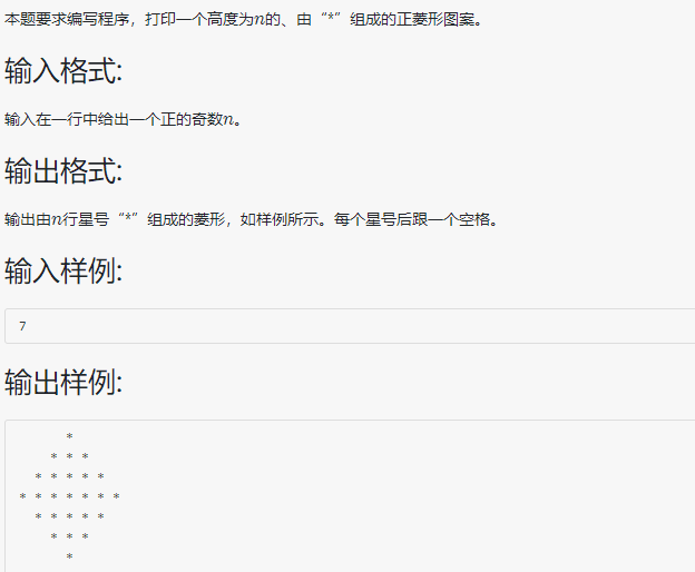 watermark,type_ZmFuZ3poZW5naGVpdGk,shadow_10,text_aHR0cHM6Ly9ibG9nLmNzZG4ubmV0L3FxXzQ1NzgzNTU2,size_16,color_FFFFFF,t_70