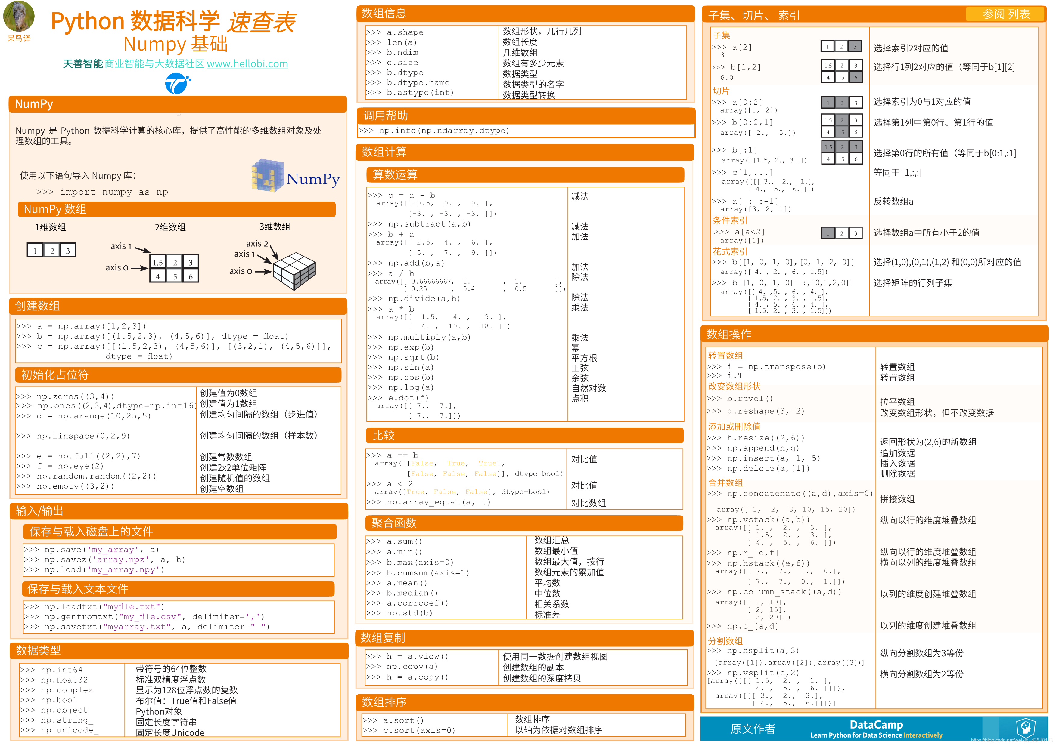 ここに画像を挿入説明