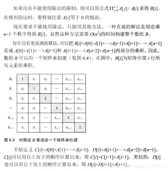 ここに画像を挿入説明