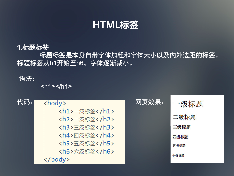 watermark,type_ZmFuZ3poZW5naGVpdGk,shadow_10,text_aHR0cHM6Ly9ibG9nLmNzZG4ubmV0L2NsZGltZA==,size_16,color_FFFFFF,t_70