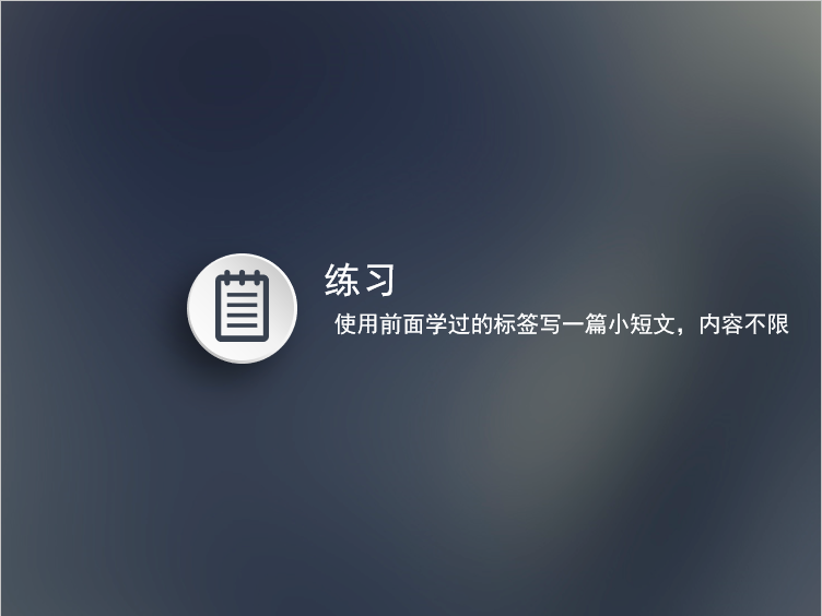 watermark,type_ZmFuZ3poZW5naGVpdGk,shadow_10,text_aHR0cHM6Ly9ibG9nLmNzZG4ubmV0L2NsZGltZA==,size_16,color_FFFFFF,t_70