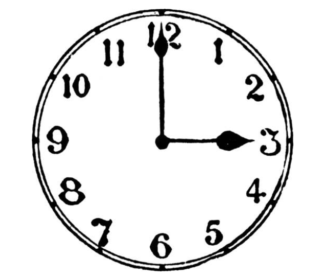 原码,反码,补码和移码