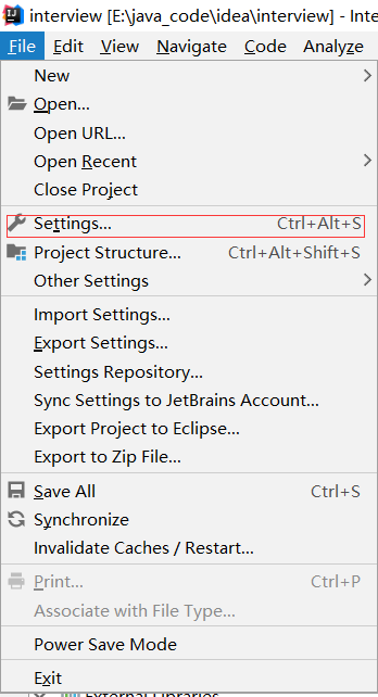 Windows下scala开发环境搭建 Istatic 博客园