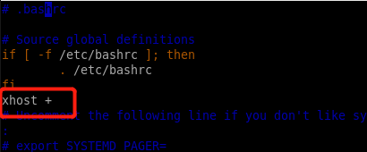 No protocol specified unable to init server не удалось подключиться к в соединении отказано