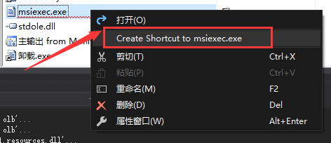 ins可以改名字吗 watermark,type_ZmFuZ3poZW5naGVpdGk,shadow_10,text_aHR0cHM6Ly9ibG9nLmNzZG4ubmV0L3dlaXhpbl80Mzc1MjA3MA==,size_16,color_FFFFFF,t_70