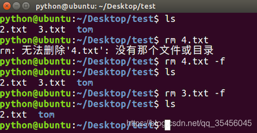 [Image dump the chain fails, the source station may have security chain mechanism, it is recommended to save the picture down uploaded directly (img-TaO19yqV-1583850585982) (imgs / rm% E9% 80% 89% E9% A1% B9-3.png )]