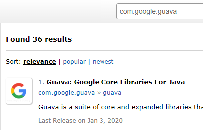 com.google.guava
