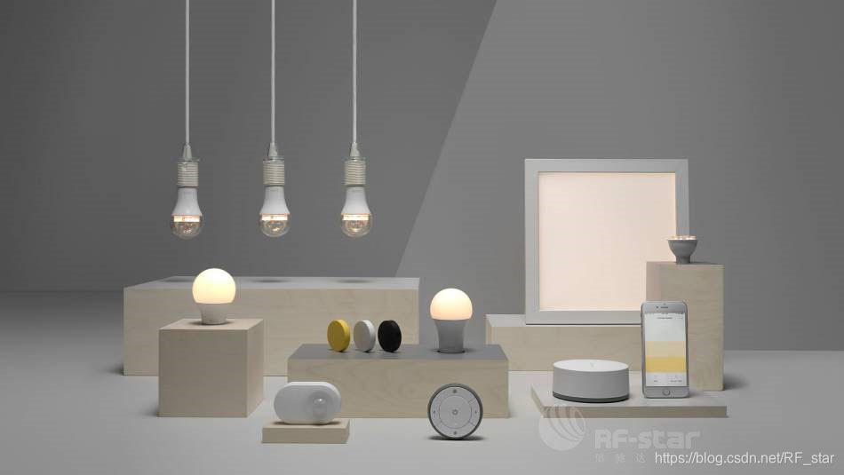 家里灯具功率 watermark,type_ZmFuZ3poZW5naGVpdGk,shadow_10,text_aHR0cHM6Ly9ibG9nLmNzZG4ubmV0L1JGX3N0YXI=,size_16,color_FFFFFF,t_70