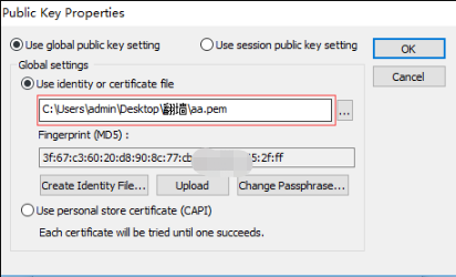 [外链图片转存失败,源站可能有防盗链机制,建议将图片保存下来直接上传(img-baOlEAcc-1579424158004)(http://192.168.1.170/uploads/ecpsspro/images/m_5c8a2a03d74bf665ab0420499c0c4292_r.png)]