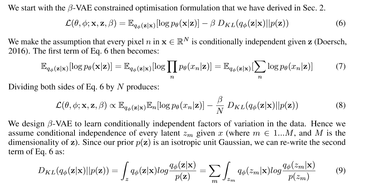 β-VAE：学习具有约束框架的基本视觉概念--附件_higgins i, matthey l, pal a et al. beta-vae ...