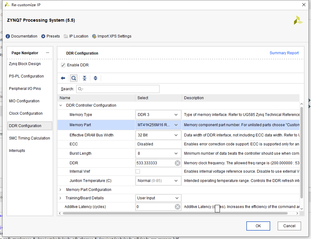 ZYNQ QSPI FLASH启动系统的方法，包括各种错误的解决，petalinux的使用，vivado的使用，详细讲解（一）_zynq的