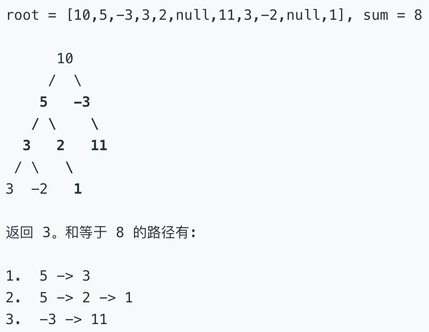 三率总和怎么算 watermark,type_ZmFuZ3poZW5naGVpdGk,shadow_10,text_aHR0cHM6Ly9ibG9nLmNzZG4ubmV0L05vX0dhbWVfTm9fTGlmZV8=,size_16,color_FFFFFF,t_70