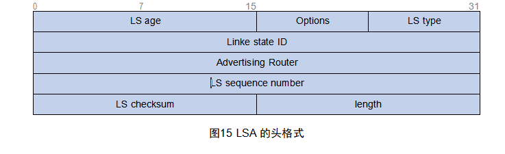 路由协议——RIP、OSPF协议[通俗易懂]