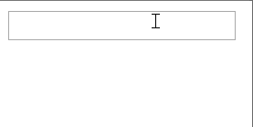 图片[2]-设置setTimeout延时为0ms的作用-云言博客