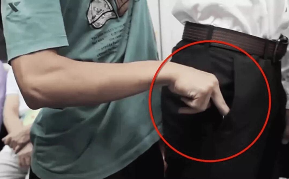 什么是事务的一致性？