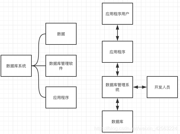 ここに写真の説明を挿入