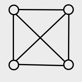 [noi2010]海拔【对偶图优化网络流】