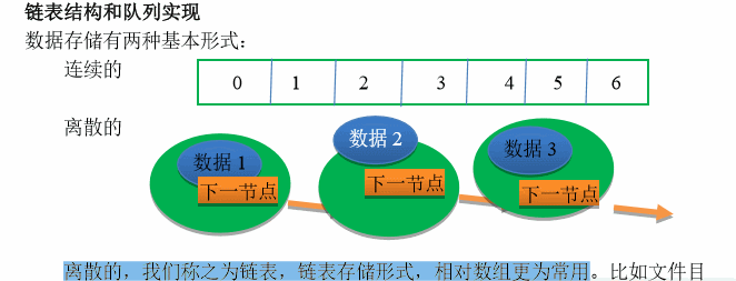 java数组中length_数组length_java数组length属性