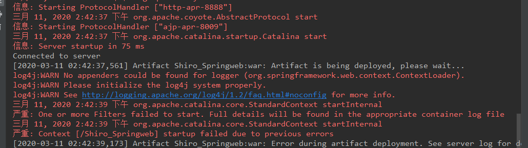 Validation failed for one or more entities. See 'EntityValidationErrors ...