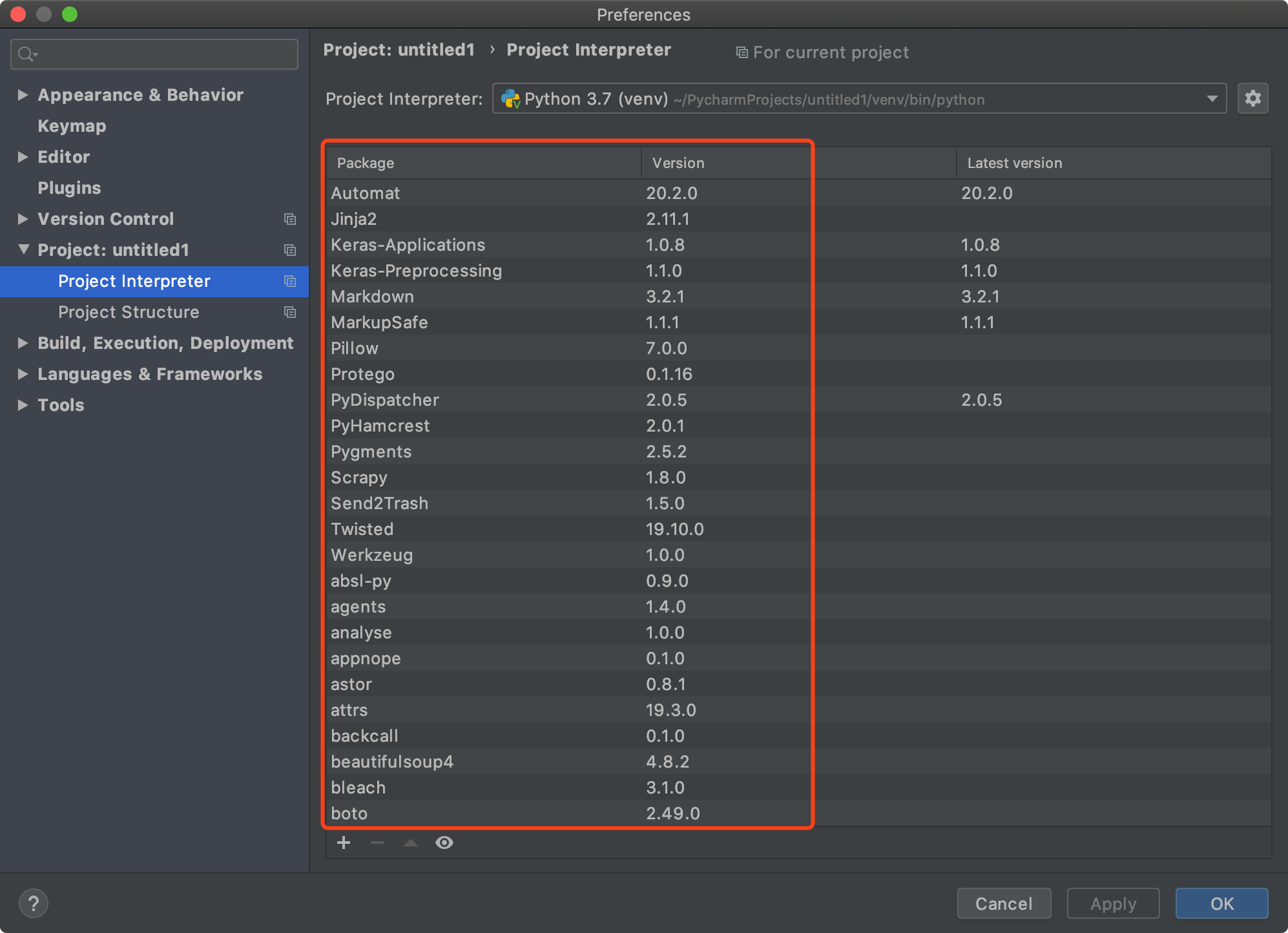 pycharm-clear-read-only-status-ides-support-intellij-platform