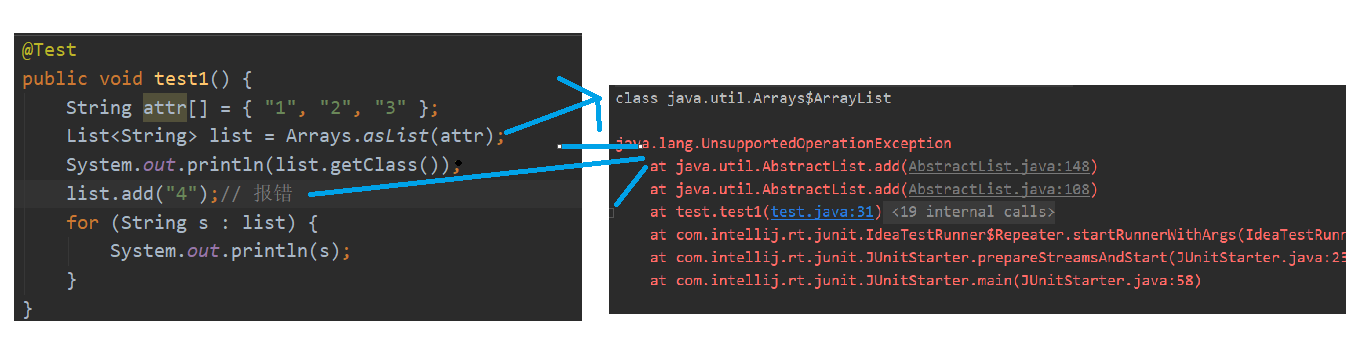 java中的Array.fill()方法有什么用？怎么用？ JAVA编程arrays.fill()填充替换数组元素