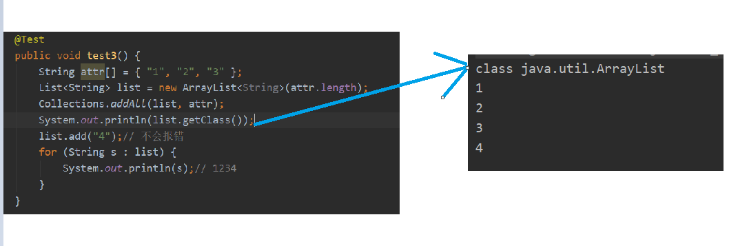 Java中Array和Arrays的区别_array 和 arrays 有什么区别 java-CSDN博客