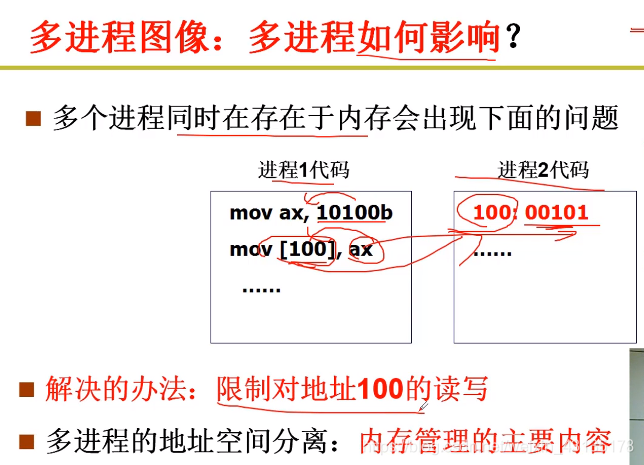 ここに画像を挿入説明