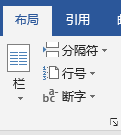 在這里插入圖片描述