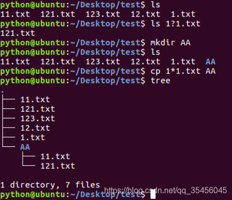 [Image dump the chain fails, the source station may have security chain mechanism, it is recommended to save the picture down uploaded directly (img-XSUIK8Y4-1583934678356) (imgs / find% E6% 89% A9% E5% B1% 95.png)]