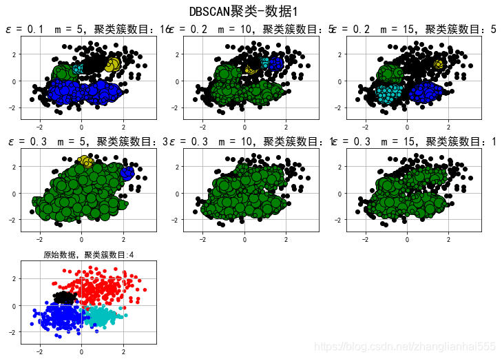 ここに画像の説明を挿入