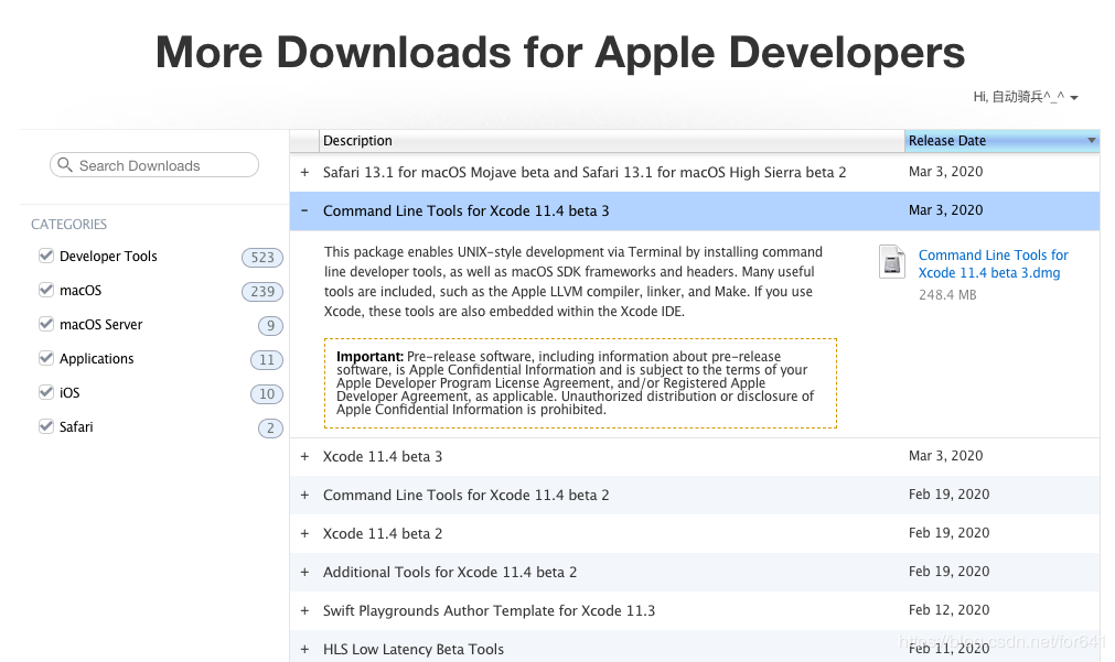 install gcc python for mac install gcc python for mac