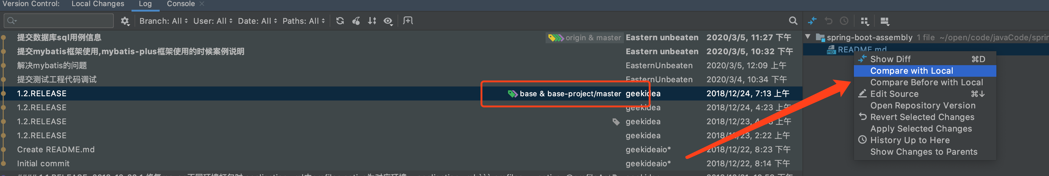 gitlab下如何同步fork后的项目_gitlab fork 同步CSDN博客