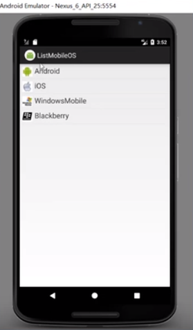 androidbutton，android Button红色怎么改