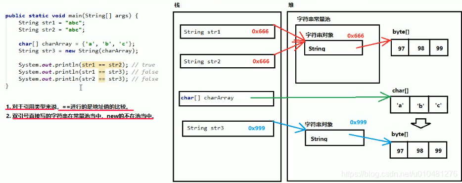 ここに画像を挿入説明