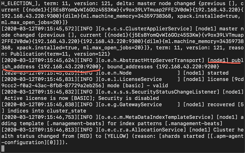 Beats：在 Docker 里运行 Filebeat_docker filebeatCSDN博客