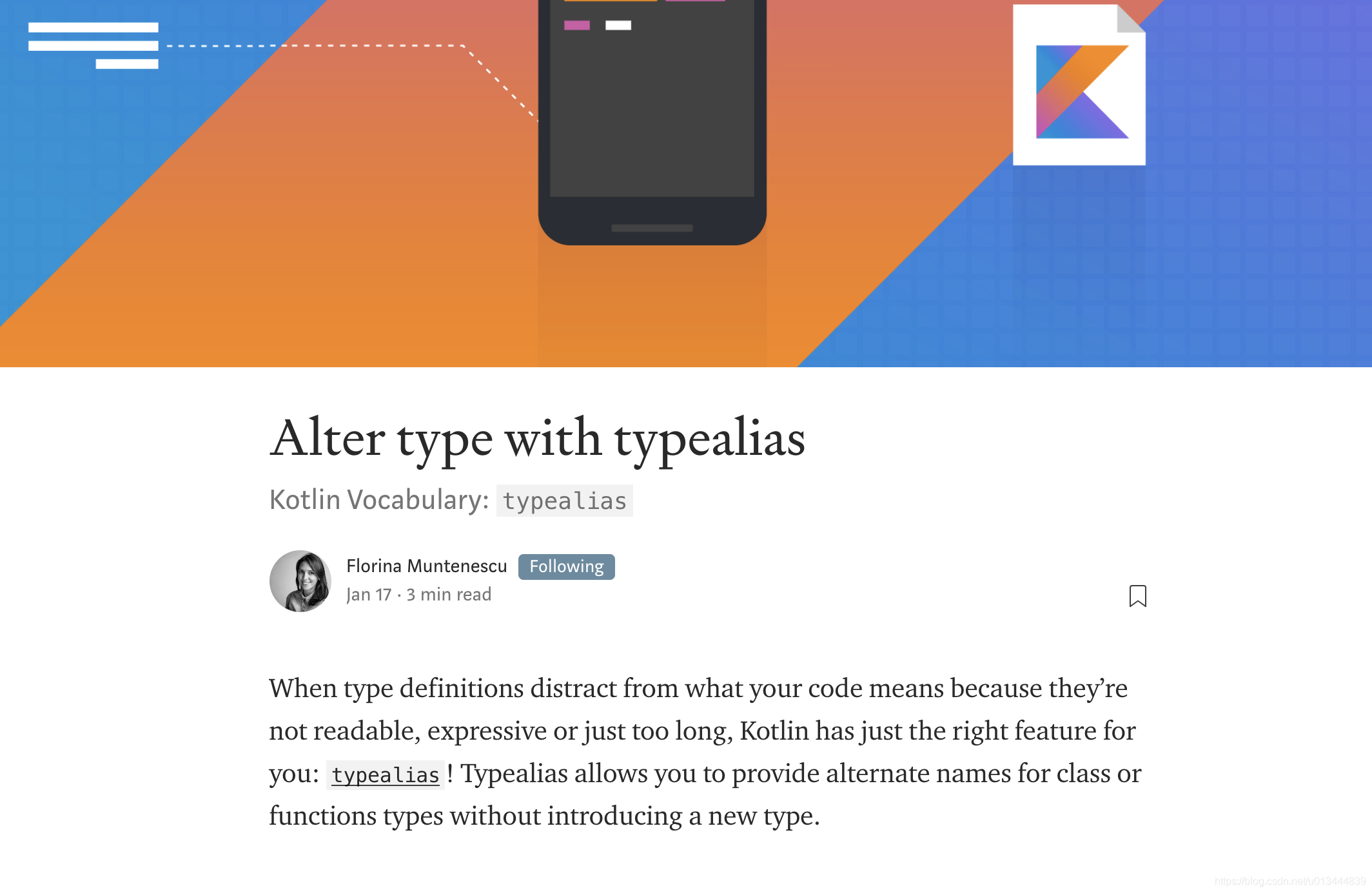 安卓4.0版 watermark,type_ZmFuZ3poZW5naGVpdGk,shadow_10,text_aHR0cHM6Ly9ibG9nLmNzZG4ubmV0L3UwMTM0NDQ4Mzk=,size_16,color_FFFFFF,t_70