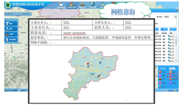 人口网格化_人口老龄化