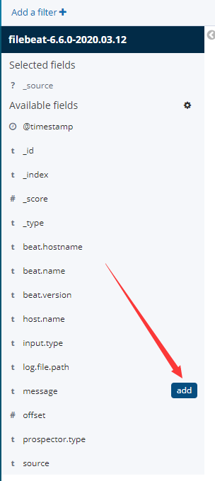 ELK日志收集系统