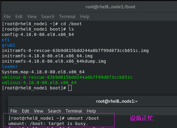 watermark,type_ZmFuZ3poZW5naGVpdGk,shadow_10,text_aHR0cHM6Ly9ibG9nLmNzZG4ubmV0L3dlaXhpbl80NjEzODY2MQ==,size_16,color_FFFFFF,t_70