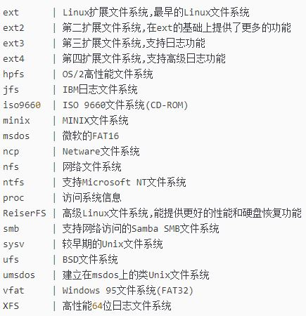 watermark,type_ZmFuZ3poZW5naGVpdGk,shadow_10,text_aHR0cHM6Ly9ibG9nLmNzZG4ubmV0L3h6bnUwNzIy,size_16,color_FFFFFF,t_70