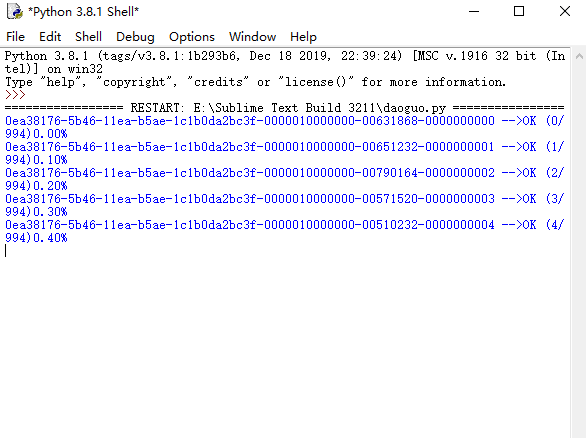watermark,type_ZmFuZ3poZW5naGVpdGk,shadow_10,text_aHR0cHM6Ly9ibG9nLmNzZG4ubmV0L3dlaXhpbl80NTM0Njc1OQ,size_16,color_FFFFFF,t_70