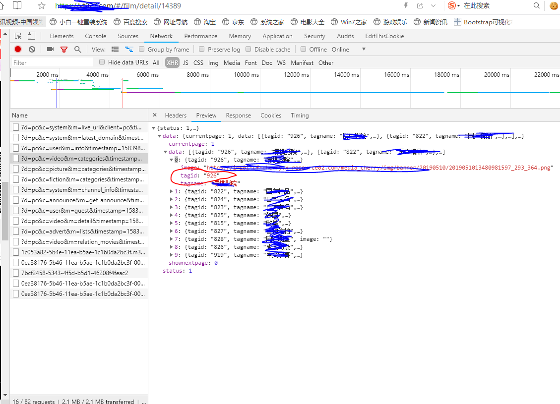 watermark,type_ZmFuZ3poZW5naGVpdGk,shadow_10,text_aHR0cHM6Ly9ibG9nLmNzZG4ubmV0L3dlaXhpbl80NTM0Njc1OQ,size_16,color_FFFFFF,t_70