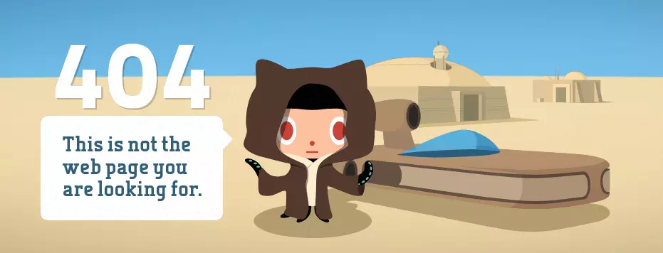 解决github仓库以及release下载慢的五个方案