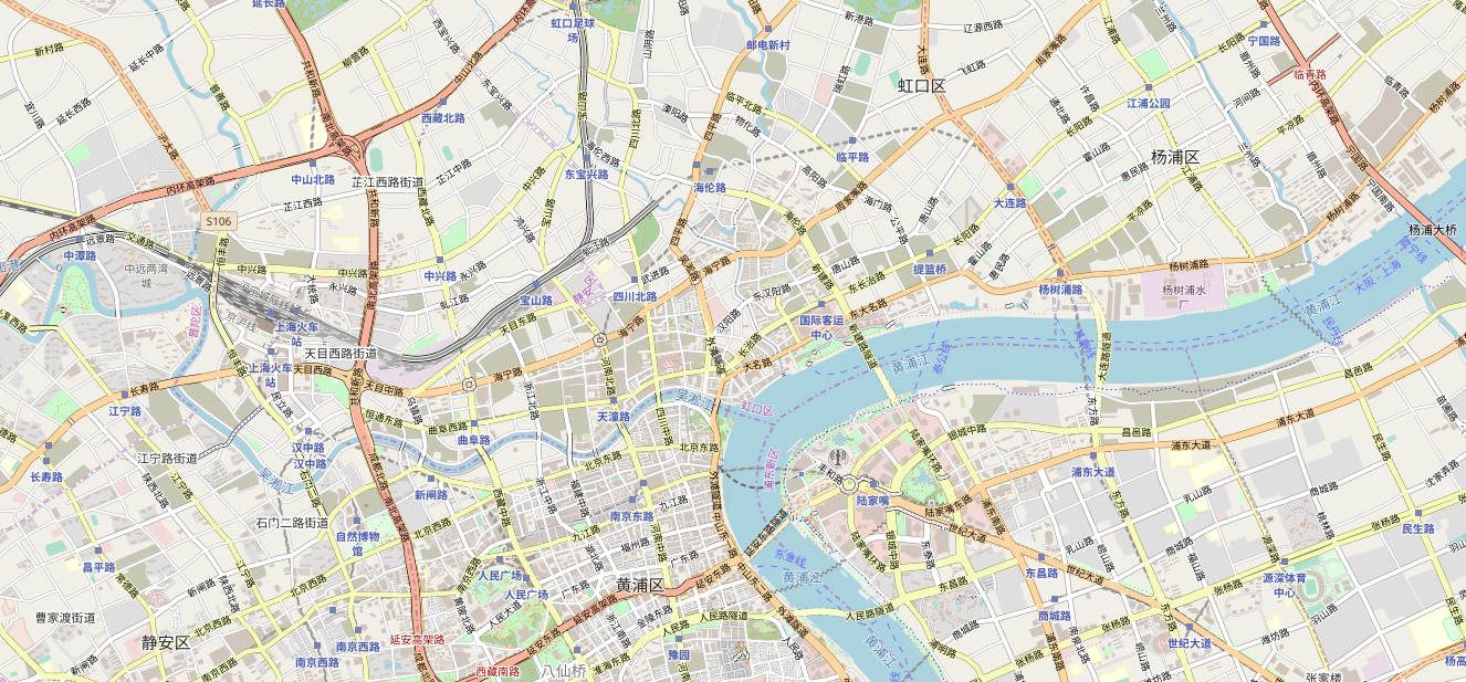 watermark,type_ZmFuZ3poZW5naGVpdGk,shadow_10,text_aHR0cHM6Ly9ibG9nLmNzZG4ubmV0L3FxXzM0OTI4MTk0,size_16,color_FFFFFF,t_70