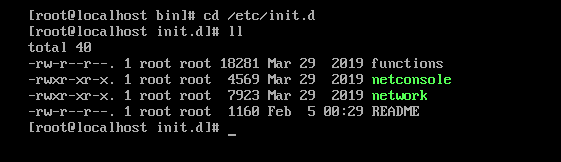 centos7上安装zookeeper