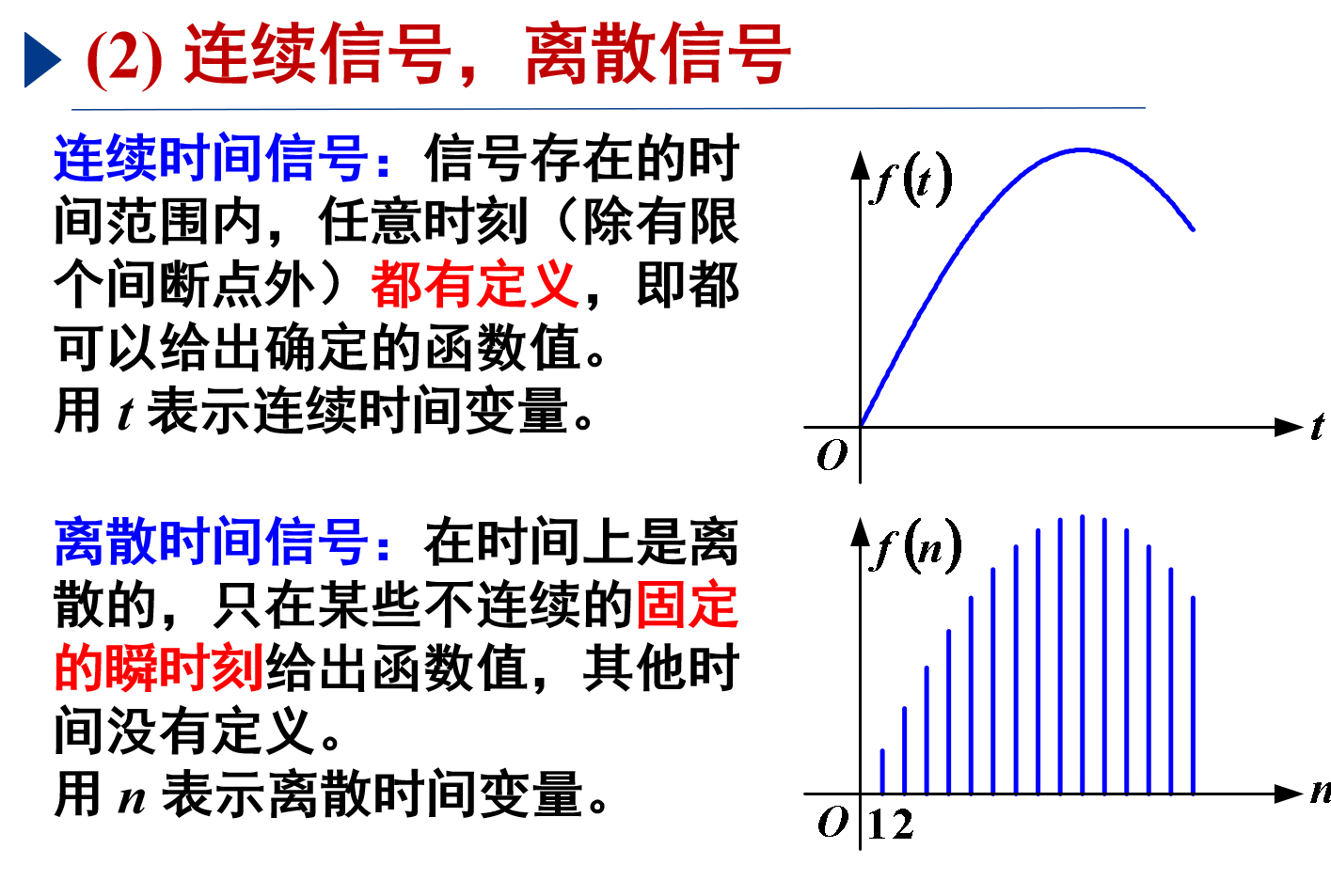 新版微信怎么改微信号_微信号名称_微信上的微信号怎么改